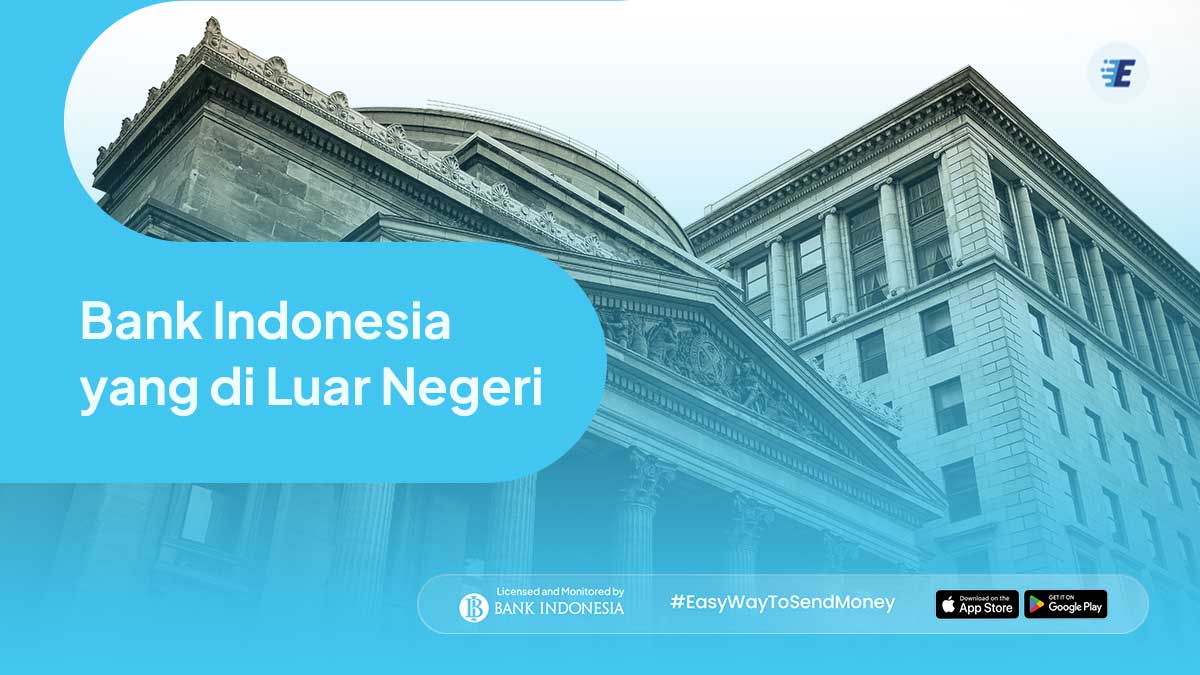 bank-indonesia-yang-di-luar-negeri