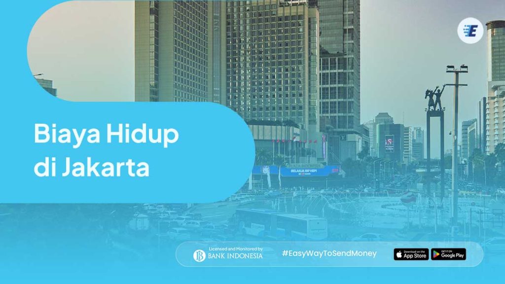 biaya-hidup-di-jakarta