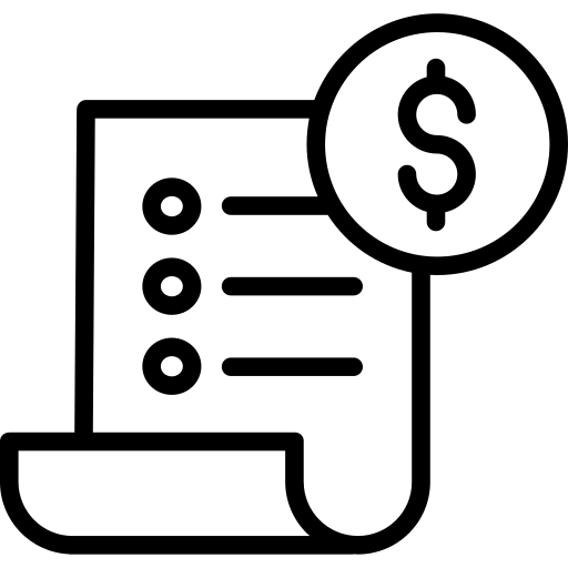 Bayar Tagihan