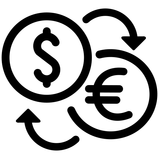 Kalkulator Kurs