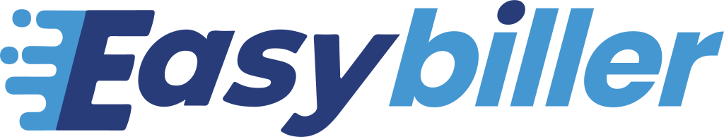 logo-easybiller