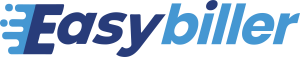 logo-easybiller