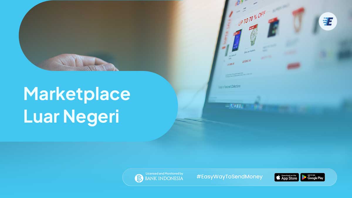marketplace-luar-negeri