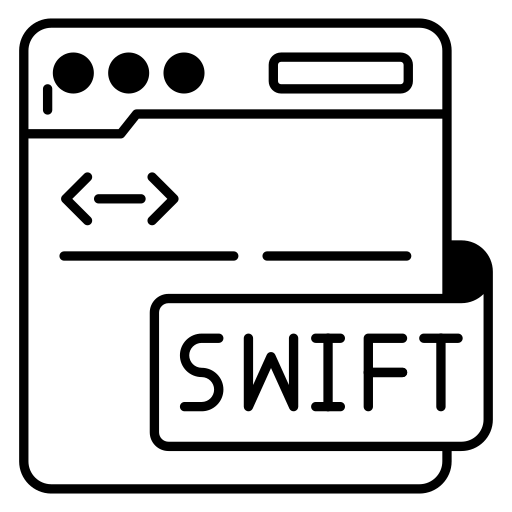 SWIFT Code