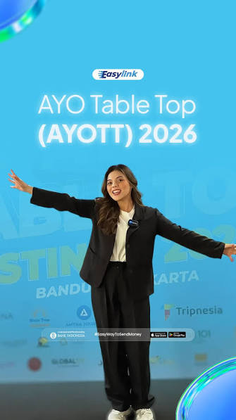 easylink-ayott